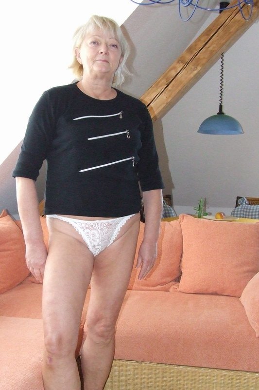 baby28sex aus Wien,Österreich