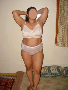 rosigeBLÜTE aus Oberösterreich,Österreich